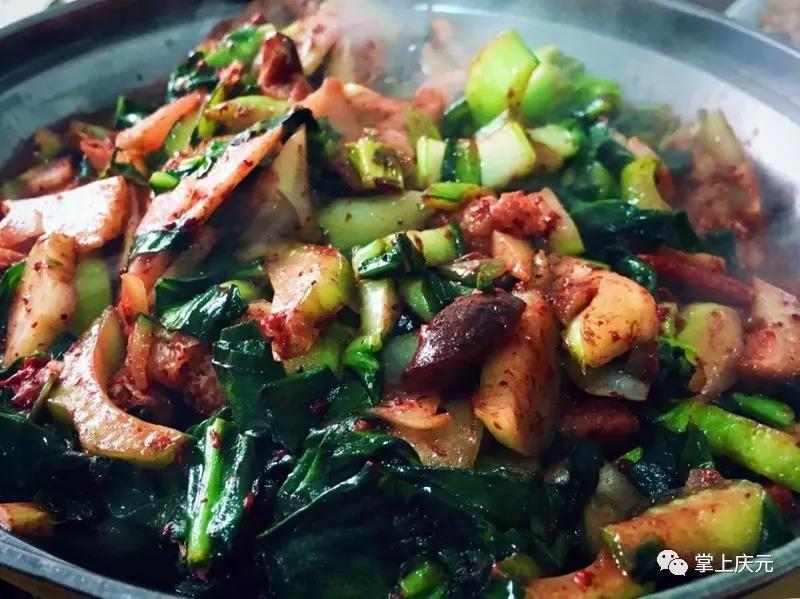 手工馄饨，一场味蕾的盛宴