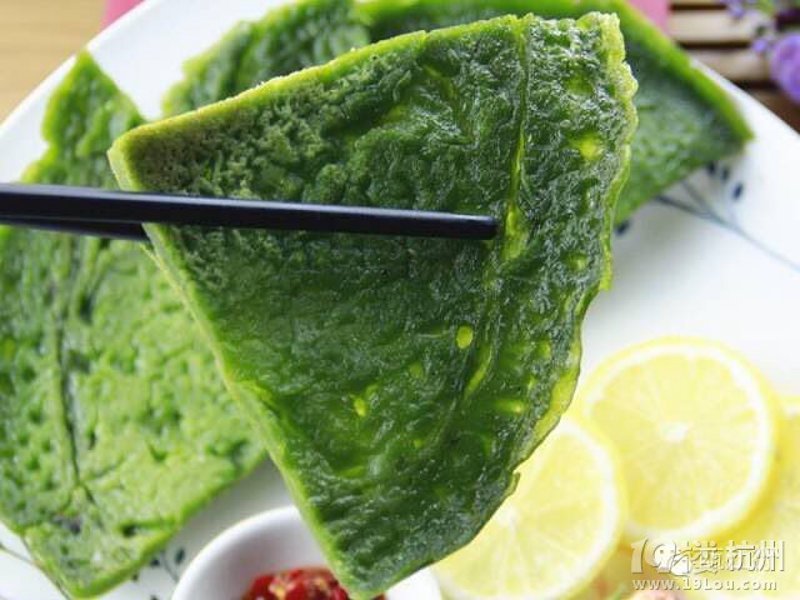 元小娟馄饨，一碗承载记忆的美味
