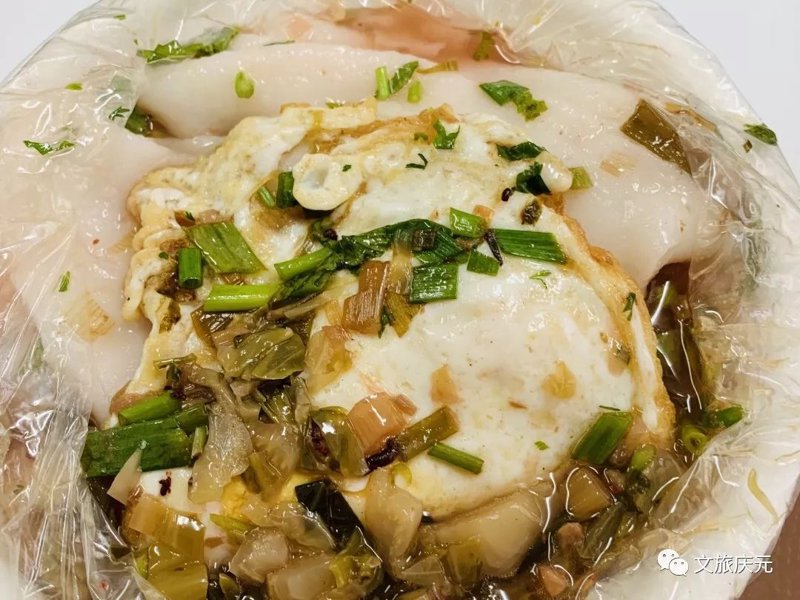 手工馄饨：传统美味的秘密武器