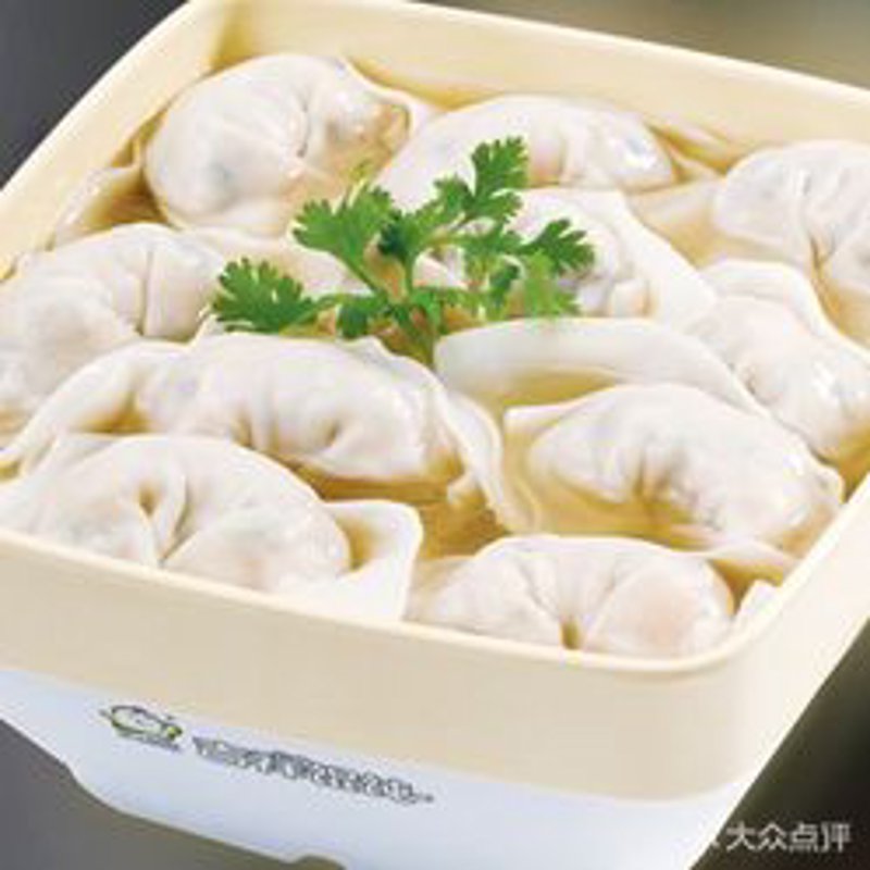 庆元小吃：一口咬下，满嘴乡愁